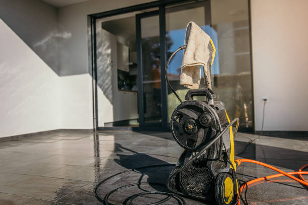 Best Boat and Dock Cleaning  in Butler, MO